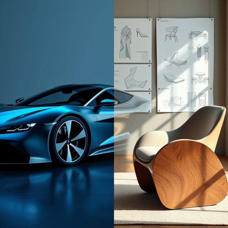 Decoding-Body-Style-The-Psychology-Behind-Aesthetic-and-Functional-Design-Choices.jpg
