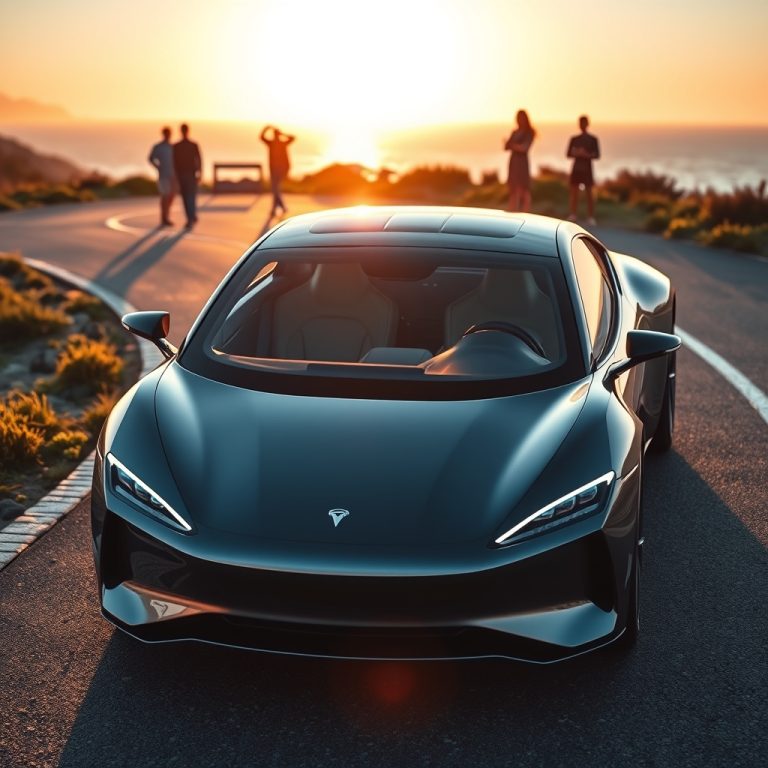 Driving-the-Future-How-Brand-Automotive-Shapes-the-Road-Ahead-with-Innovation-and-Trust.jpg