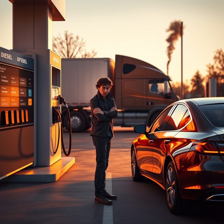 Fuel-Type-Fiasco-2.0-Because-Your-Cars-Taste-in-Gas-is-Still-More-Refined-Than-Yours.jpg