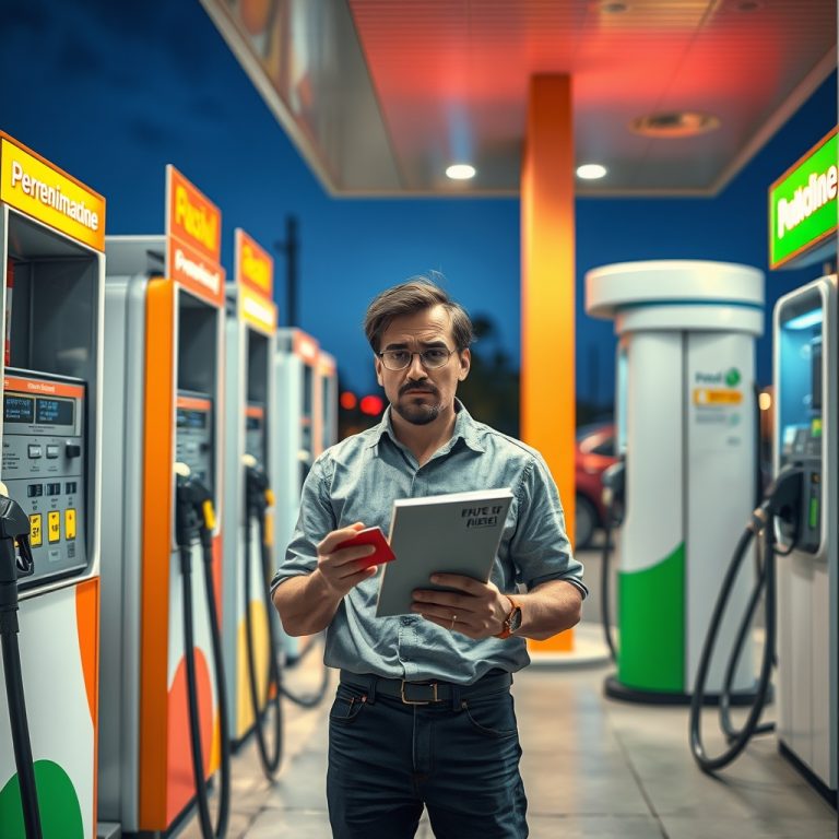Fuel-Type-Fiasco-Because-Picking-the-Right-Juice-for-Your-Ride-Shouldnt-Require-a-PhD-in-Petroleum.jpg