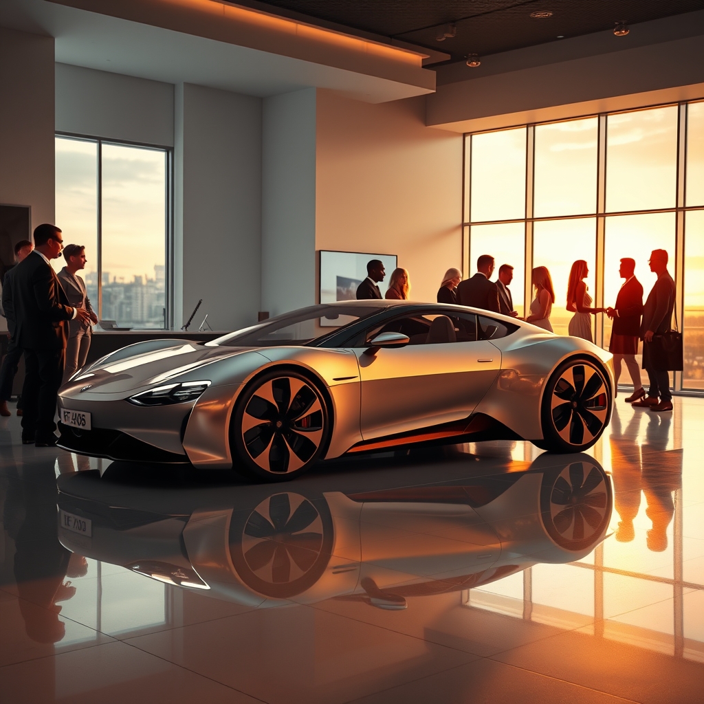 Revving-Up-Success-How-Brand-Automotive-Dominates-the-Road-to-Customer-Loyalty.jpg