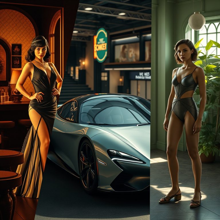The-Evolution-of-Body-Style-How-Silhouettes-Define-Identity-and-Function.jpg