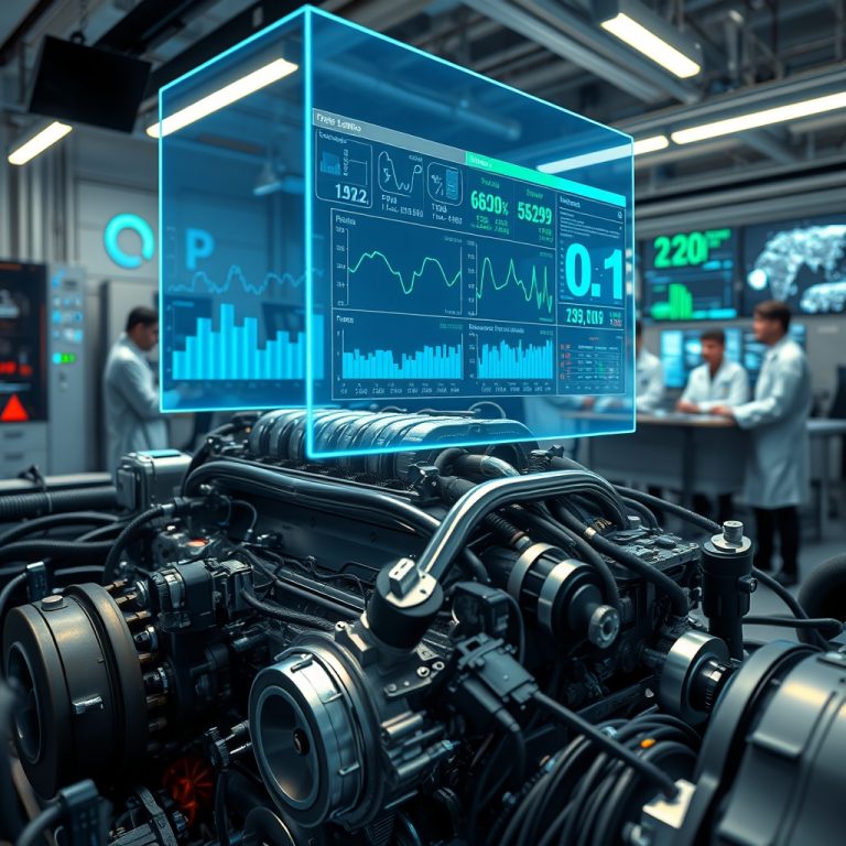 The-Future-Beneath-the-Hood-How-Advanced-Engine-Mapping-is-Revolutionizing-Automotive-Performance.jpg