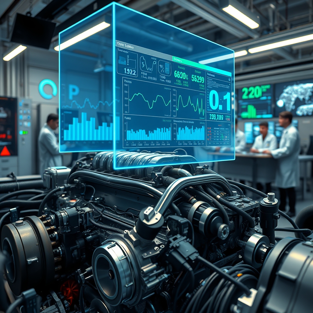 The-Future-Beneath-the-Hood-How-Advanced-Engine-Mapping-is-Revolutionizing-Automotive-Performance.jpg
