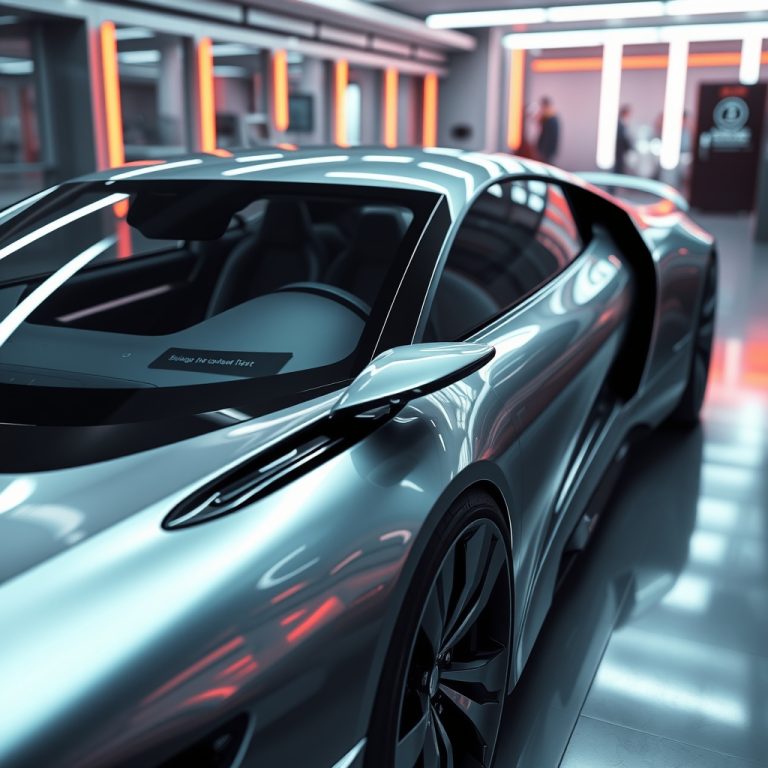 The-Future-of-Automotive-Innovation-How-Smart-Materials-Are-Redefining-Vehicle-Design-and-Performance.jpg