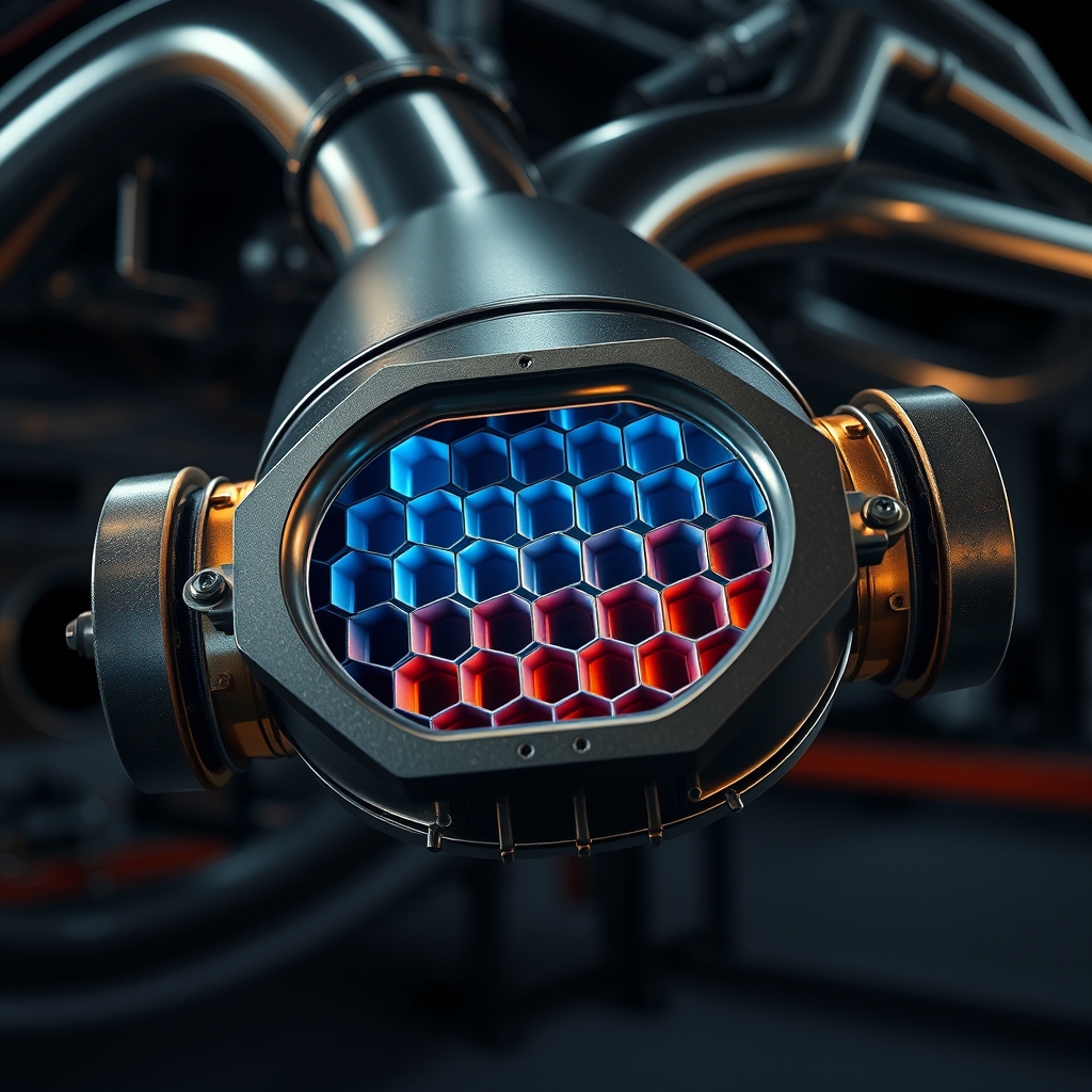 The-Hidden-Alchemy-How-Automotive-Catalytic-Converters-Are-Redefining-Emissions-and-Performance.jpg