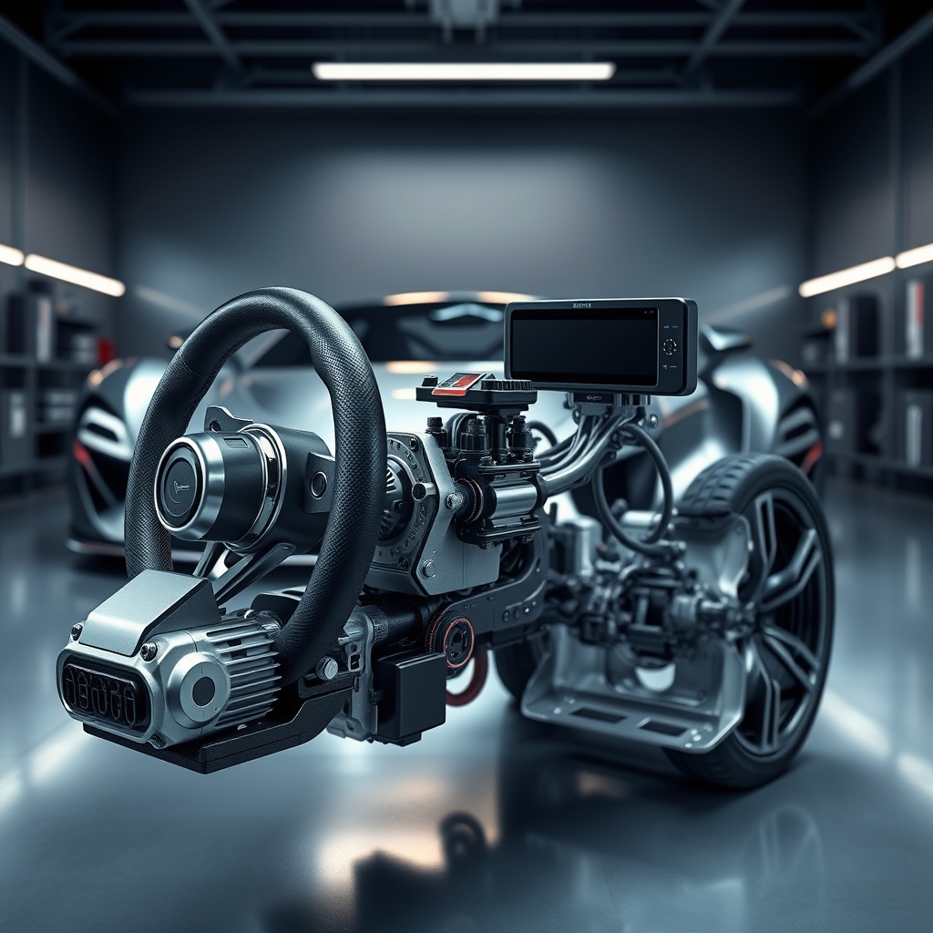 The-Hidden-Ballet-of-Automotive-Steering-Systems-How-Precision-Engineering-is-Redefining-Driver-Control-and-Vehicle-Dynamics.jpg
