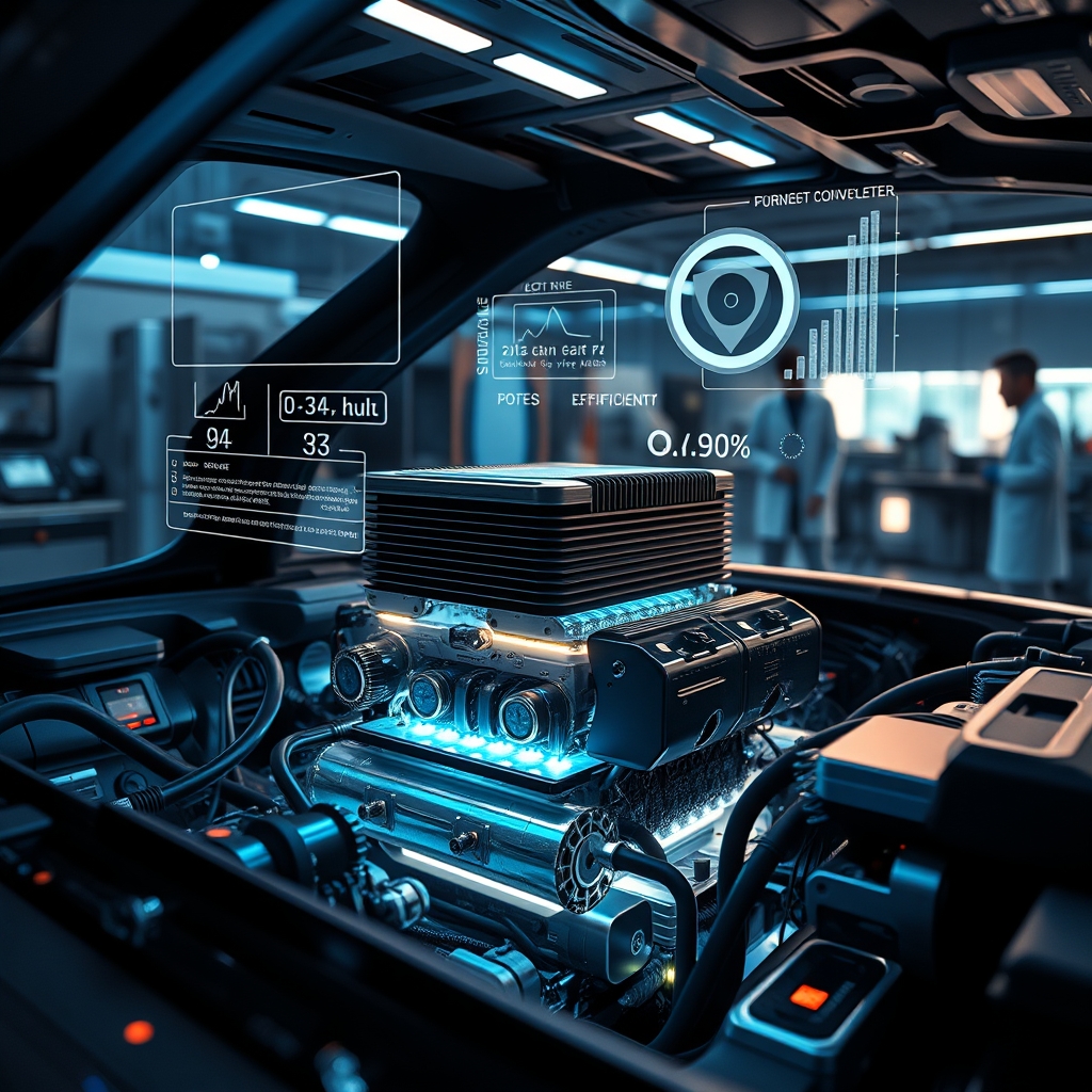 The-Hidden-Dance-of-Electrons-How-Automotive-Power-Electronics-Are-Redefining-Efficiency-and-Performance.jpg