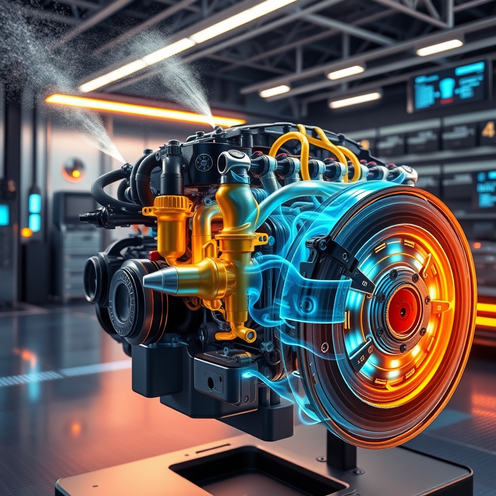 The-Hidden-Lifeline-How-Automotive-Fluid-Dynamics-Are-Redefining-Performance-Efficiency-and-Safety.jpg