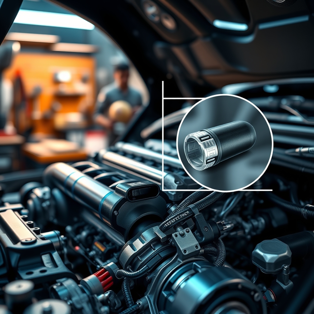 The-Hidden-Pulse-of-Performance-How-Automotive-Knock-Sensors-Are-Redefining-Engine-Efficiency-and-Longevity.jpg