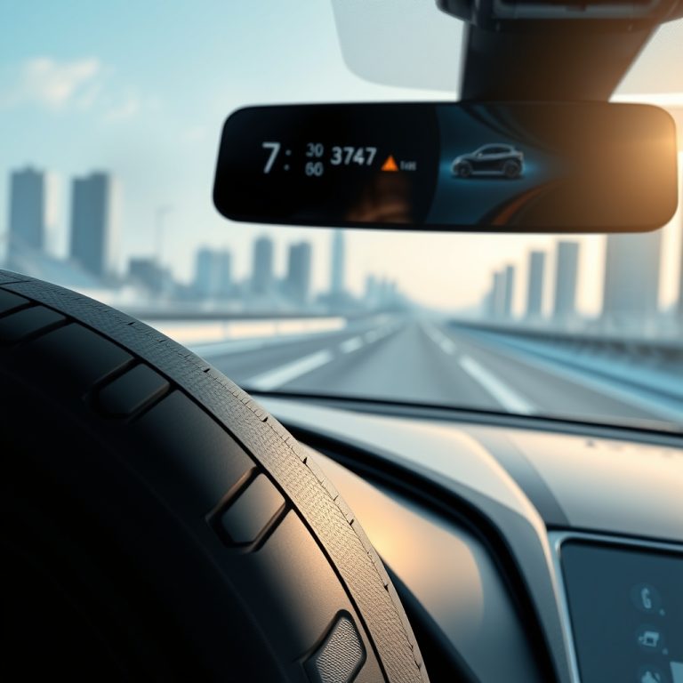 The-Hidden-Pulse-of-the-Road-How-Automotive-Tire-Pressure-Monitoring-Systems-Are-Revolutionizing-Safety-and-Performance.jpg