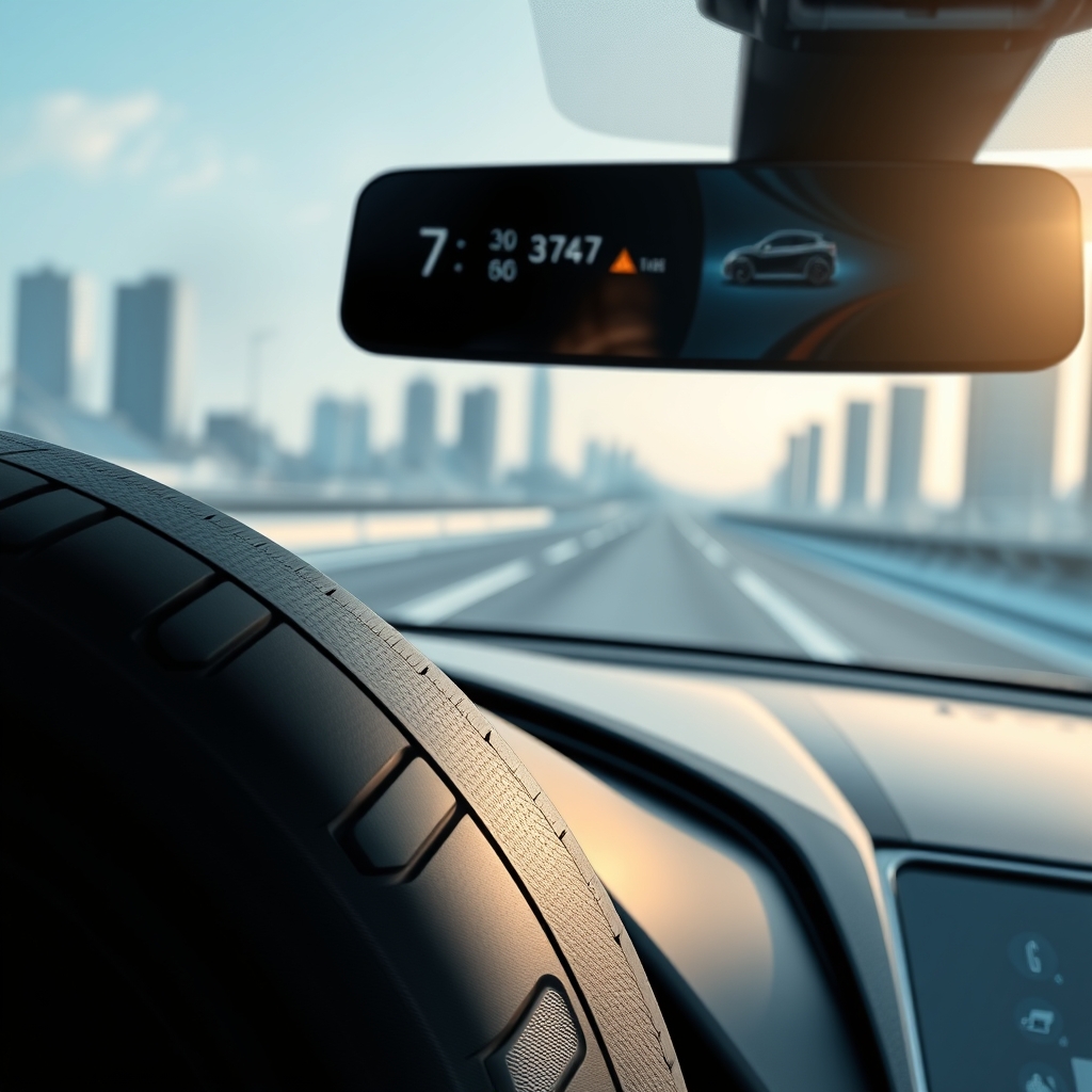 The-Hidden-Pulse-of-the-Road-How-Automotive-Tire-Pressure-Monitoring-Systems-Are-Revolutionizing-Safety-and-Performance.jpg