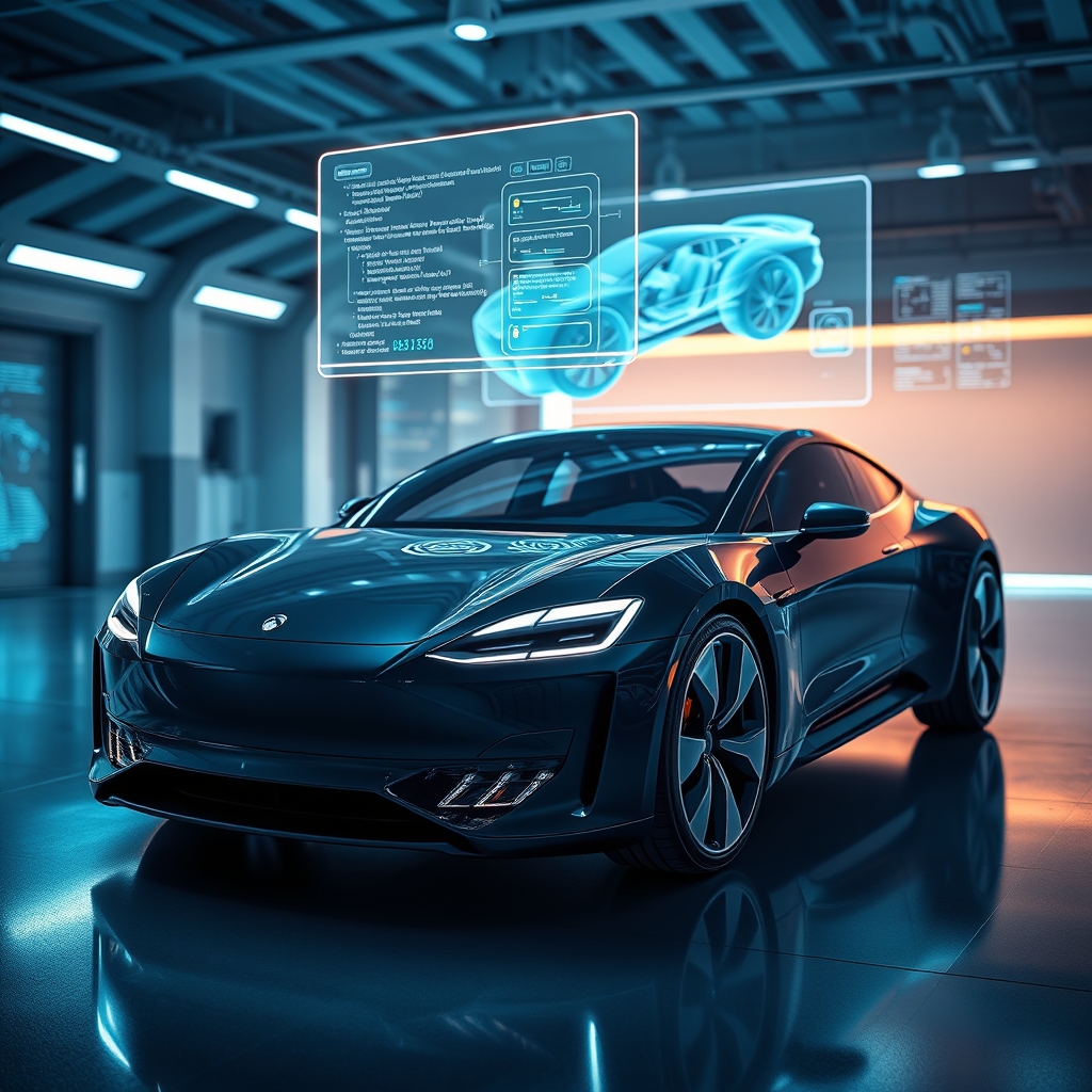 The-Hidden-Revolution-How-Automotive-Software-Defined-Vehicles-Are-Redefining-the-Future-of-Driving.jpg