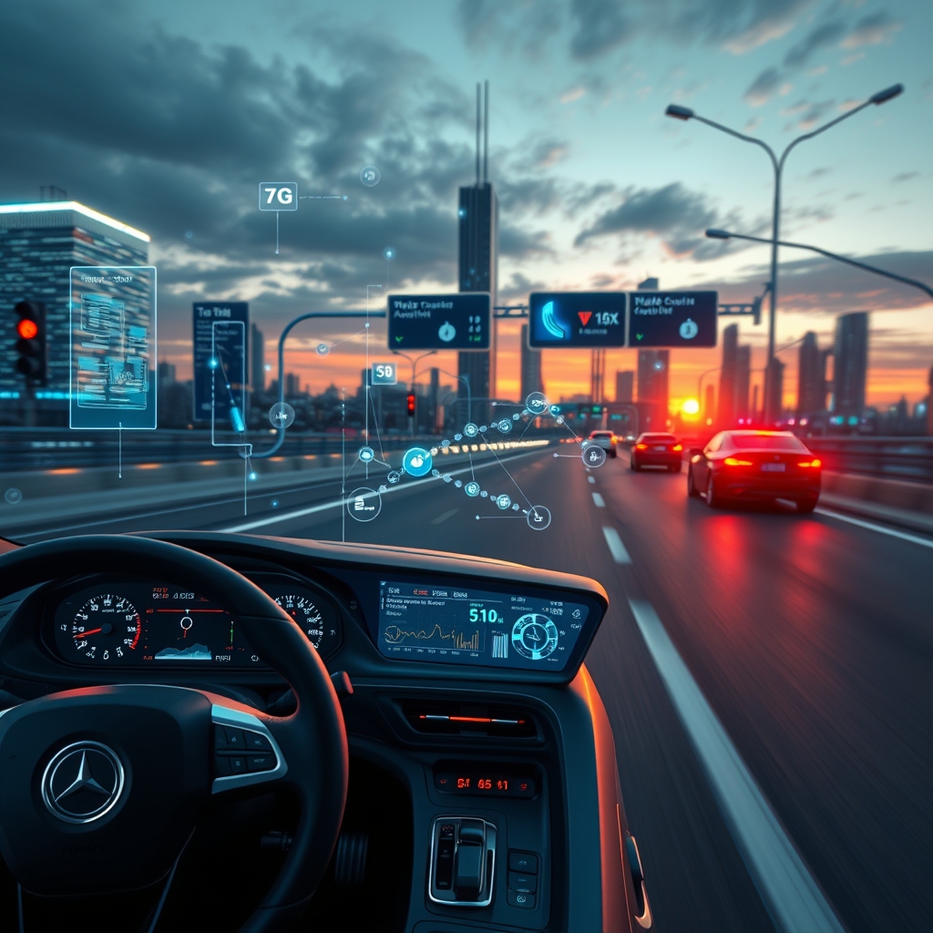 The-Hidden-Revolution-How-Automotive-Telematics-is-Redefining-Connectivity-Safety-and-Efficiency.jpg