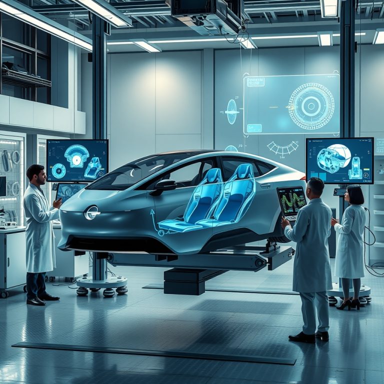 The-Hidden-Symphony-How-Automotive-NVH-Engineering-is-Redefining-Comfort-Performance-and-the-Future-of-Driving.jpg