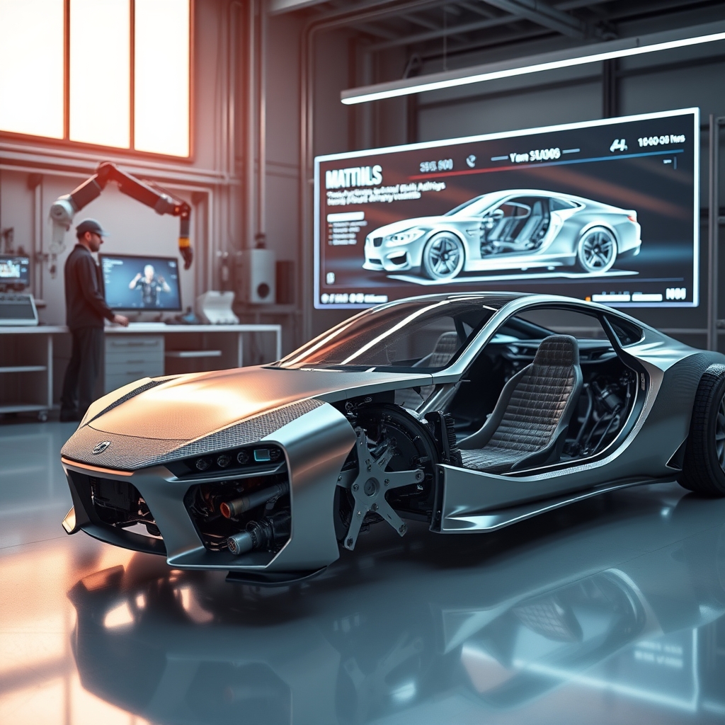 The-Invisible-Architects-How-Advanced-Materials-Are-Reshaping-the-Future-of-Automotive-Design.jpg