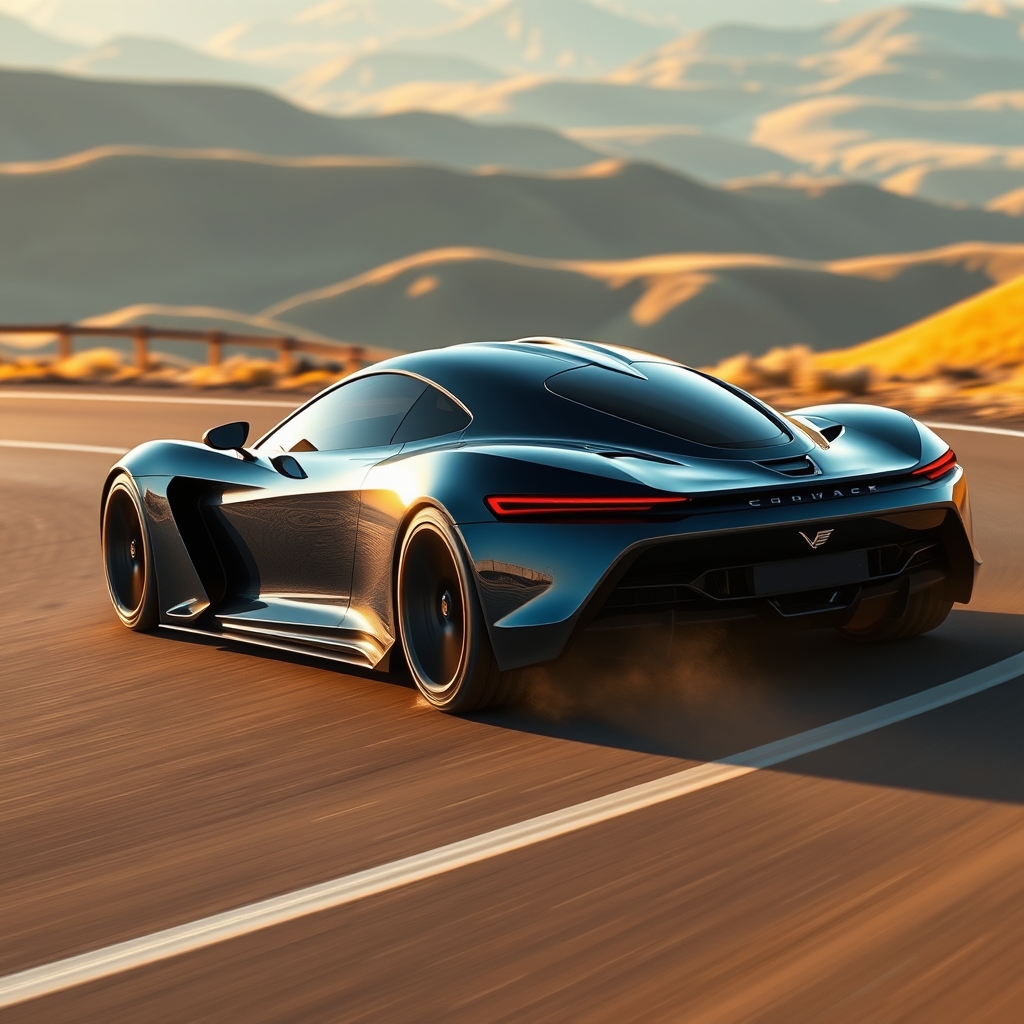 The-Invisible-Revolution-How-Automotive-Active-Aerodynamics-Are-Redefining-Speed-Efficiency-and-Control.jpg