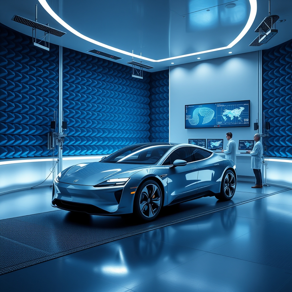 The-Invisible-Revolution-How-Automotive-Electromagnetic-Compatibility-is-Redefining-Vehicle-Reliability-and-Safety.jpg