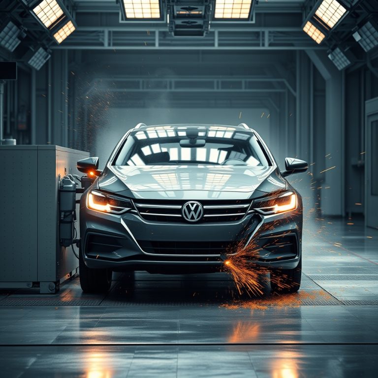 The-Invisible-Shield-How-Automotive-Crumple-Zones-Are-Redefining-Crash-Safety-and-Survival.jpg