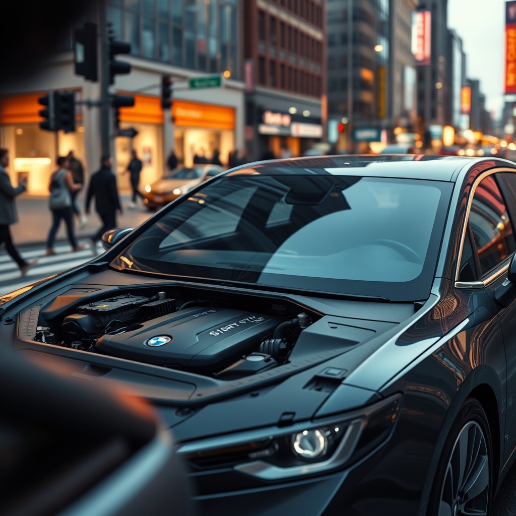 The-Silent-Revolution-How-Automotive-Start-Stop-Systems-Are-Redefining-Fuel-Efficiency-and-Urban-Driving.jpg