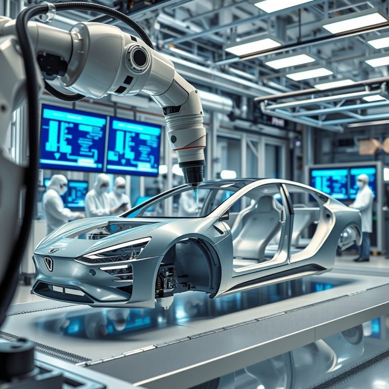 The-Unsung-Heroes-How-Automotive-Adhesives-Are-Revolutionizing-Vehicle-Design-and-Safety.jpg