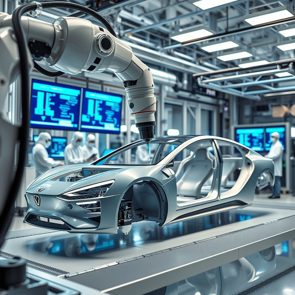 The-Unsung-Heroes-How-Automotive-Adhesives-Are-Revolutionizing-Vehicle-Design-and-Safety.jpg