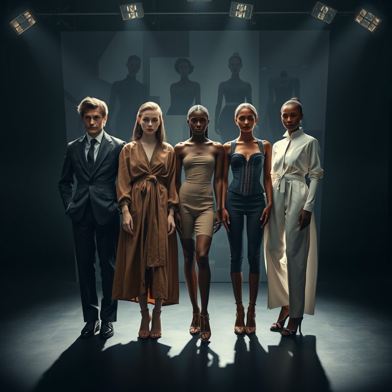 Body-Style-as-a-Cultural-Mirror-How-Silhouettes-Reflect-Societal-Values-and-Individuality.jpg