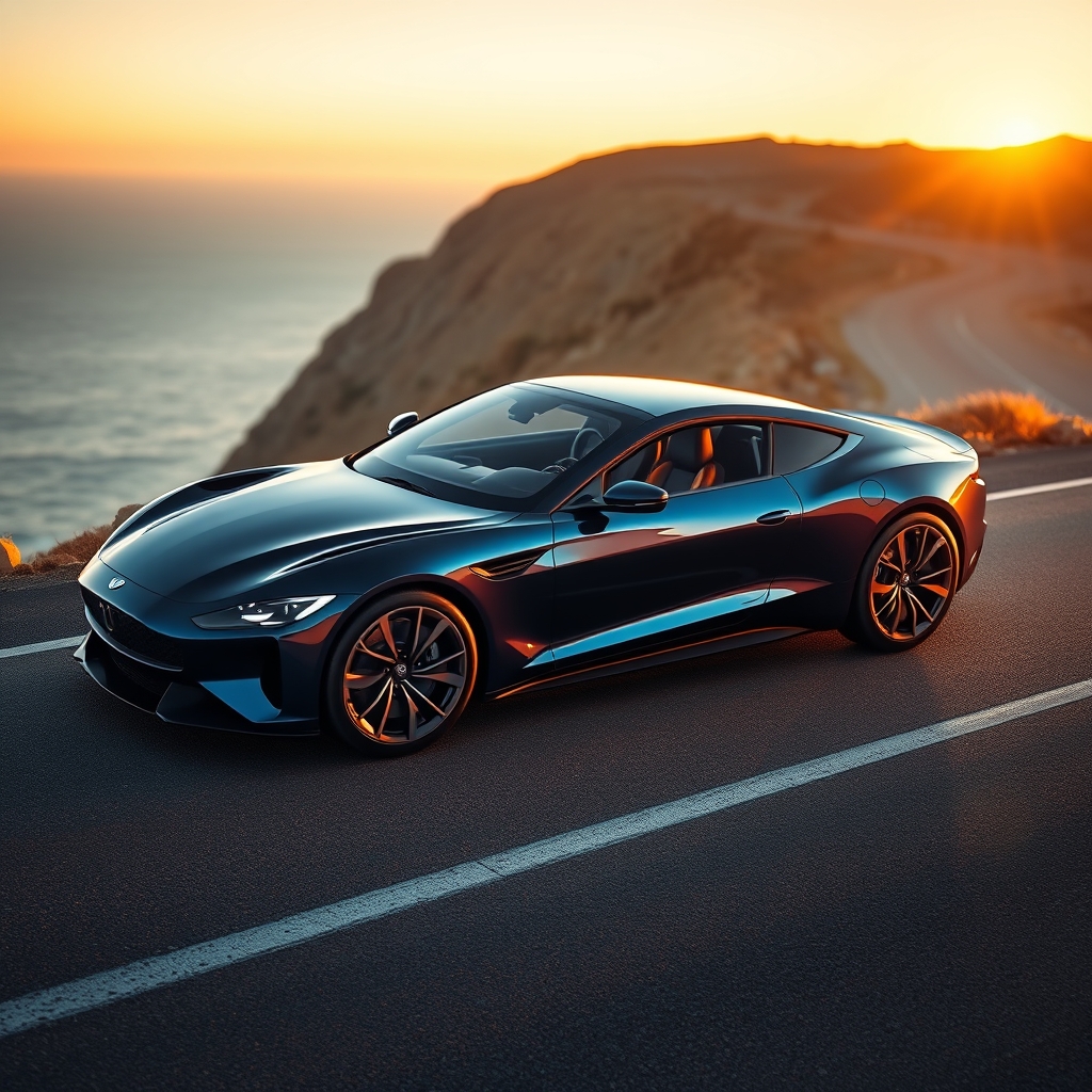 Elevate-Your-Drive-The-Unmatched-Legacy-of-Brand-Automotive-in-Defining-Automotive-Excellence.jpg