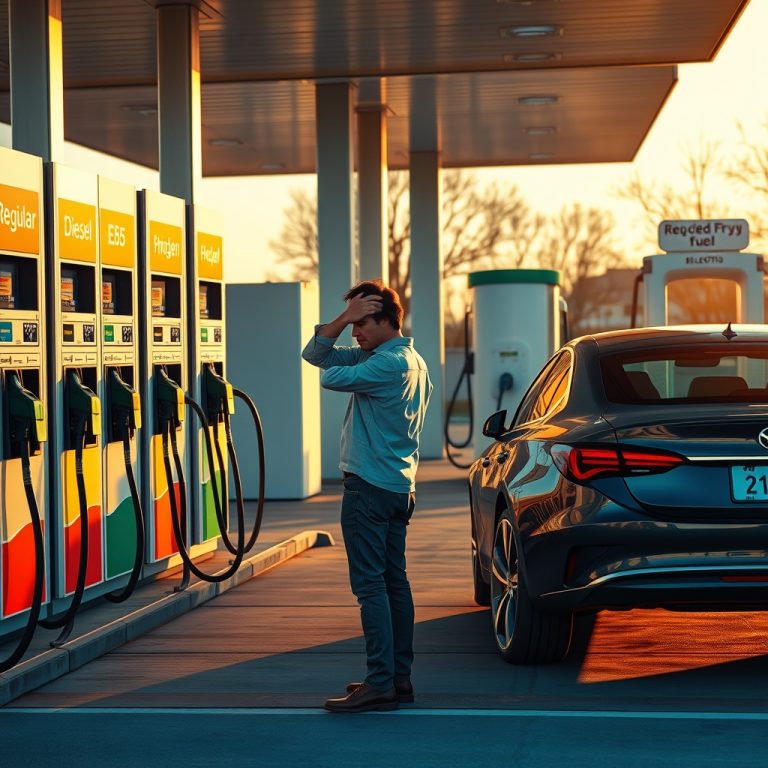 Fuel-Type-Fiasco-3.0-Because-Your-Cars-Preferences-Are-Still-the-Only-Opinion-That-Matters.jpg