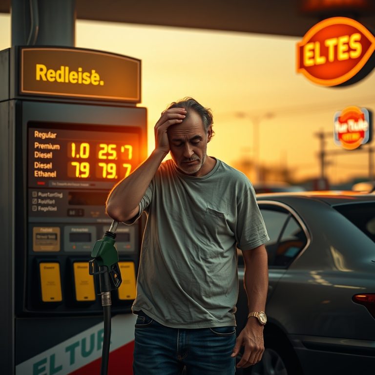 Fuel-Type-Fiasco-4.0-Because-Your-Cars-Gas-Guzzling-Habits-Are-Now-a-Personality-Trait.jpg