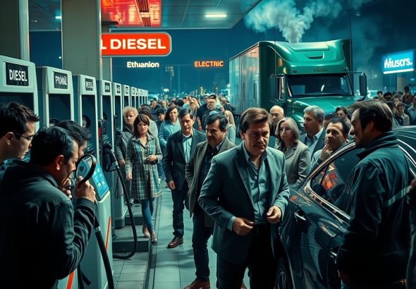 Fuel-Type-Fiasco-5.0-Because-Your-Cars-Fuel-Preferences-Are-Now-a-Lifestyle-Statement-And-Youre-Still-Wrong.jpg