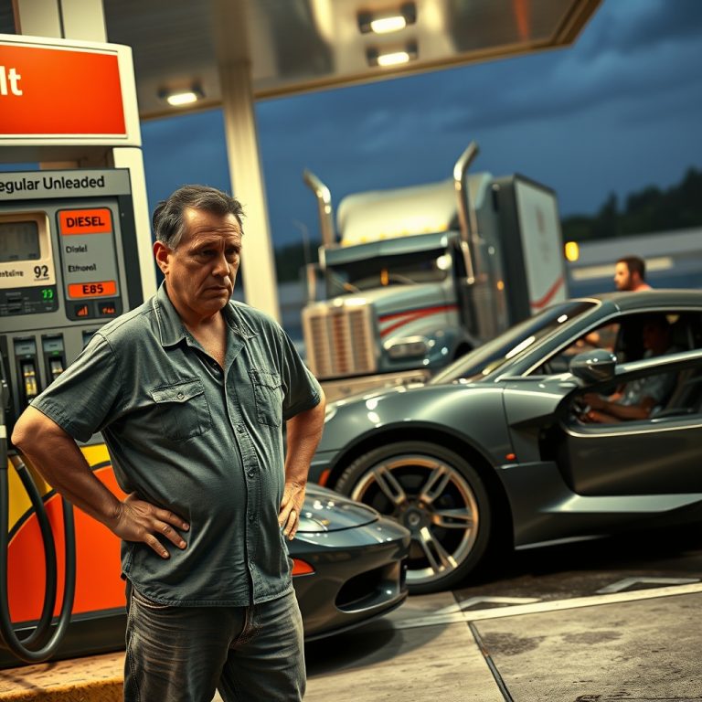 Fuel-Type-Frenzy-Because-Your-Cars-Diet-is-the-Only-Thing-More-Judgmental-Than-a-Michelin-Star-Chef.jpg