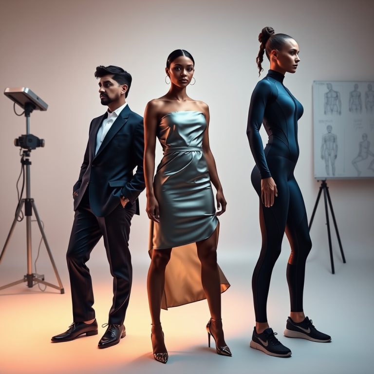 The-Art-of-Body-Style-How-Silhouettes-Shape-Perception-and-Performance.jpg