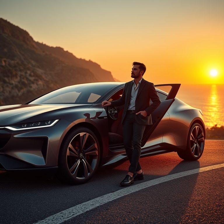 The-Art-of-Driving-Distinction-How-Brand-Automotive-Crafts-Unforgettable-Journeys-Beyond-the-Road.jpg