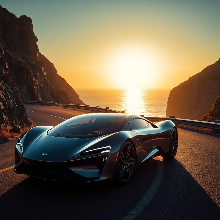 The-Heartbeat-of-the-Road-How-Brand-Automotive-Redefines-Driving-as-a-Lifestyle.jpg