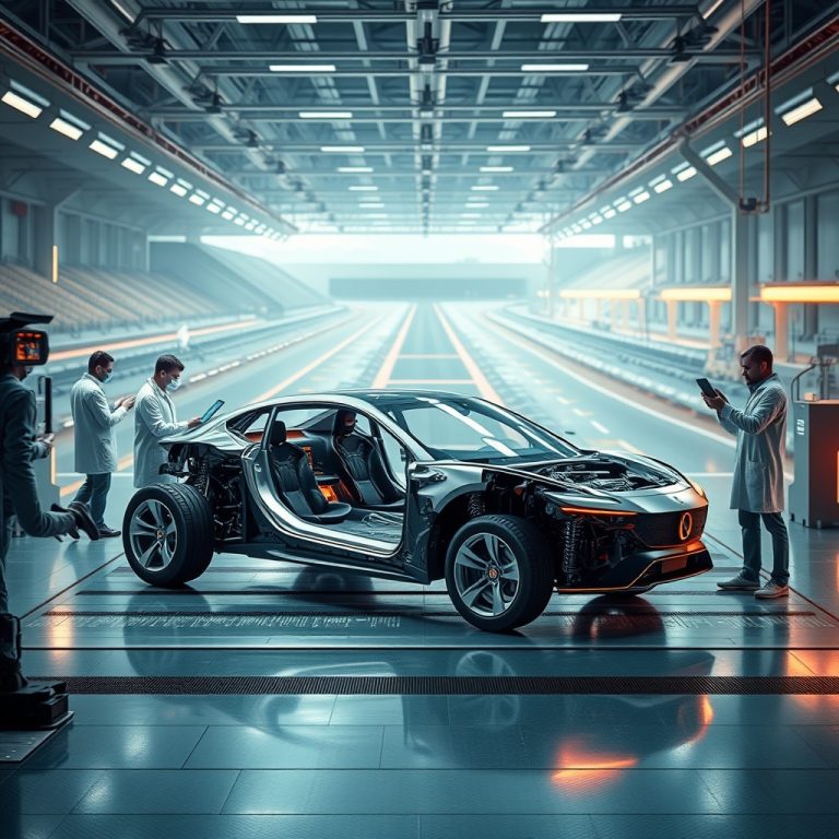 The-Hidden-Engine-of-Progress-How-Automotive-Testing-is-Shaping-the-Future-of-Driving.jpg