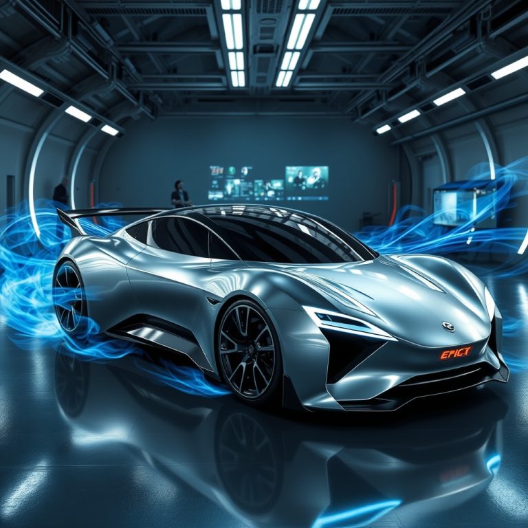 The-Hidden-Power-of-Automotive-Aerodynamics-How-Sleek-Designs-Are-Redefining-Speed-Efficiency-and-the-Future-of-Driving.jpg