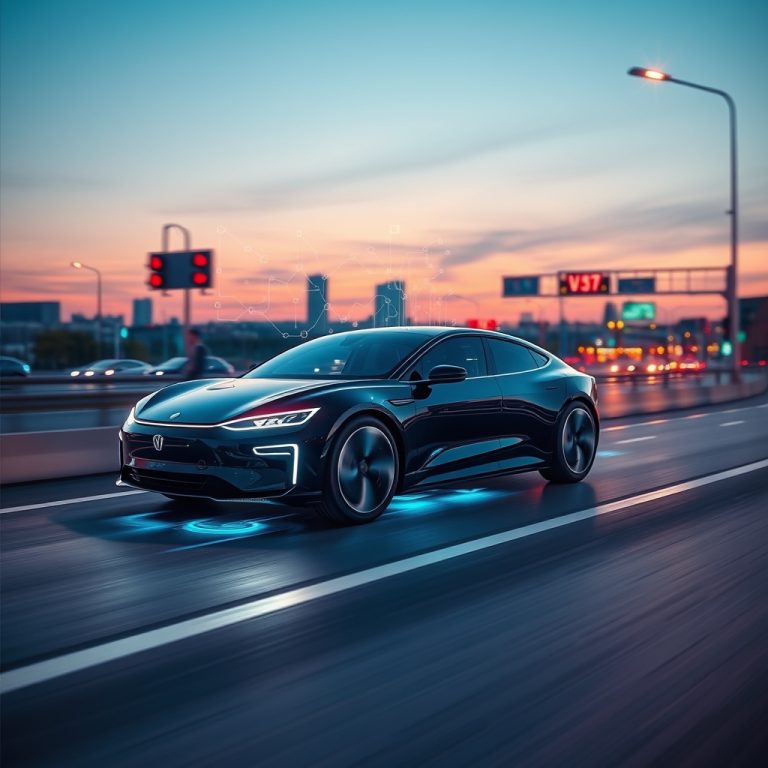 The-Silent-Evolution-How-Automotive-Connectivity-is-Redefining-the-Modern-Driving-Experience.jpg