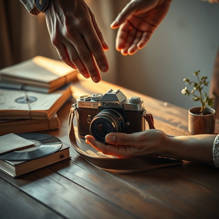 The-Soulful-Exchange-How-Sell-and-Trade-In-Breathe-New-Life-Into-Forgotten-Treasures.jpg