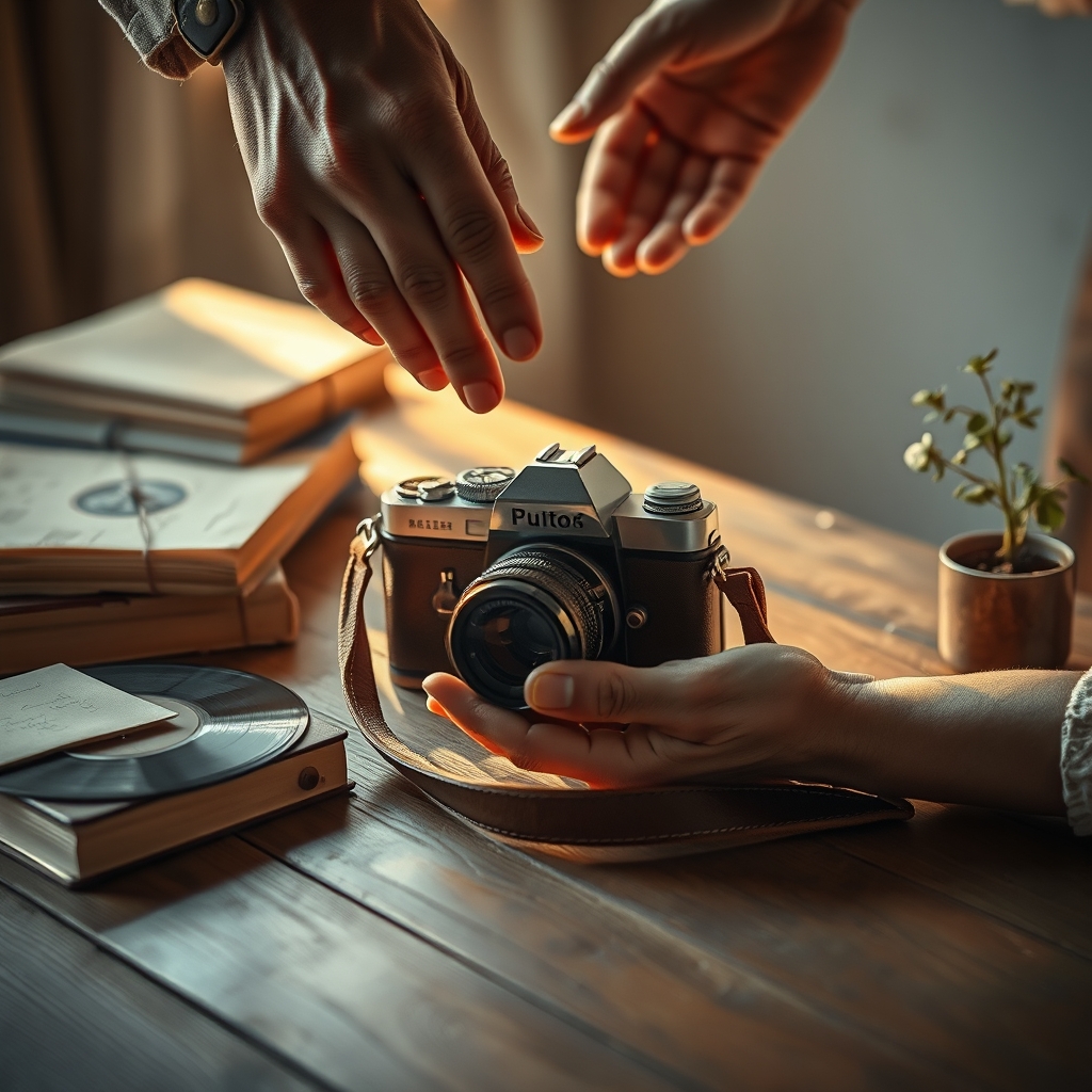 The-Soulful-Exchange-How-Sell-and-Trade-In-Breathe-New-Life-Into-Forgotten-Treasures.jpg