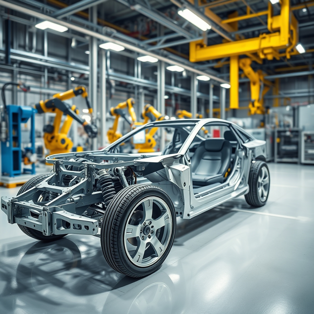 The-Unsung-Heroes-of-the-Road-How-Automotive-Chassis-Design-is-Redefining-Safety-Performance-and-Comfort.jpg