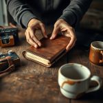 The-Whispers-of-Worth-How-Sell-and-Trade-In-Unlock-the-Hidden-Language-of-Belongings.jpg