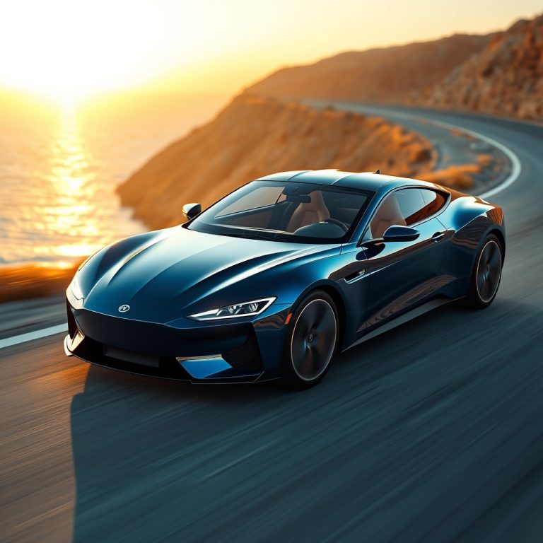 Unlocking-the-Soul-of-Brand-Automotive-Where-Performance-Meets-Passion-on-Every-Mile.jpg