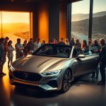 Beyond-the-Engine-How-Brand-Automotive-Builds-Emotional-Connections-That-Last-a-Lifetime.jpg