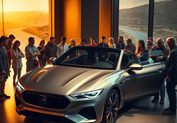 Beyond-the-Engine-How-Brand-Automotive-Builds-Emotional-Connections-That-Last-a-Lifetime.jpg