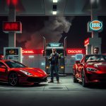Fuel-Type-Fiasco-6.0-Because-Your-Cars-Fuel-Choices-Are-Now-a-Full-Blown-Identity-Crisis-And-Youre-Still-Clueless.jpg