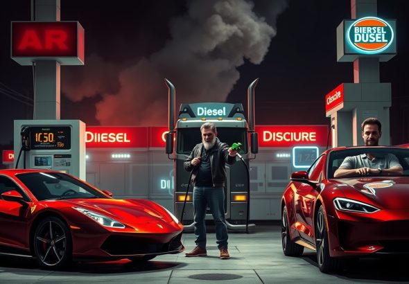 Fuel-Type-Fiasco-6.0-Because-Your-Cars-Fuel-Choices-Are-Now-a-Full-Blown-Identity-Crisis-And-Youre-Still-Clueless.jpg