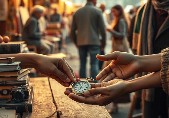 The-Echoes-of-Exchange-How-Sell-and-Trade-In-Weave-the-Tapestry-of-Time-and-Value.jpg